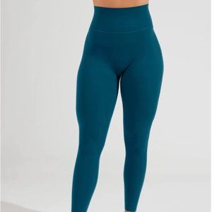 Legacy Legging (Nile)